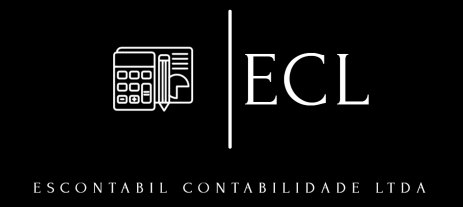 Escontabil Logo
